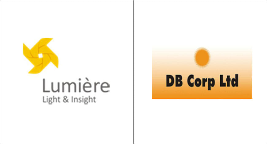 ?blur=25