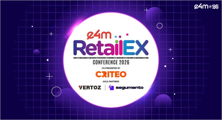 e4m RetailEX Conference?blur=25