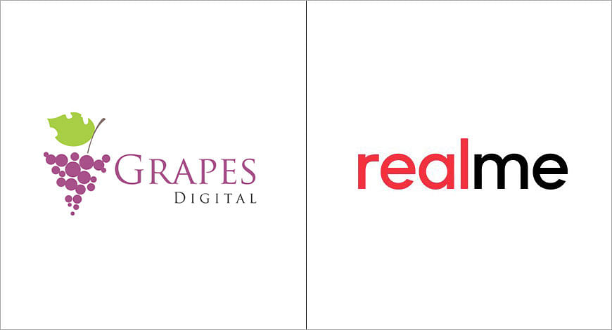 Магазин темы реалми. Realme бренд. Реалме логотип. Realme надпись. Realme логотип на смартфон.