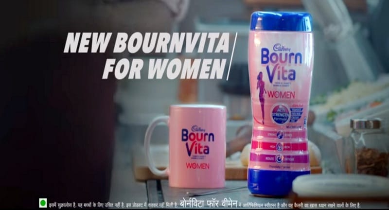 ?blur=25