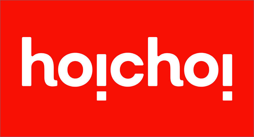 Hoichoi announces 100 hours of original content - Exchange4media