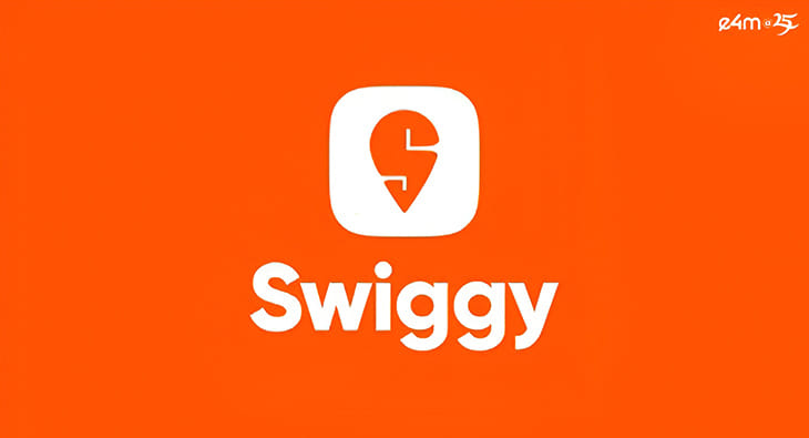 Swiggy board appointment Phani Kishan Rahul Bothra?blur=25