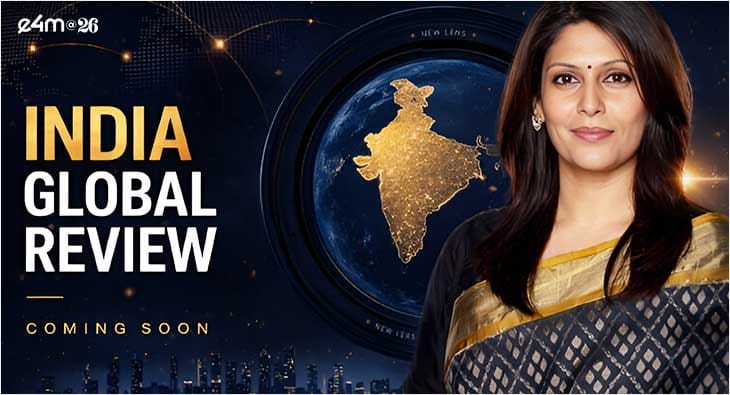 Palki Sharma,  India Global Review?blur=25