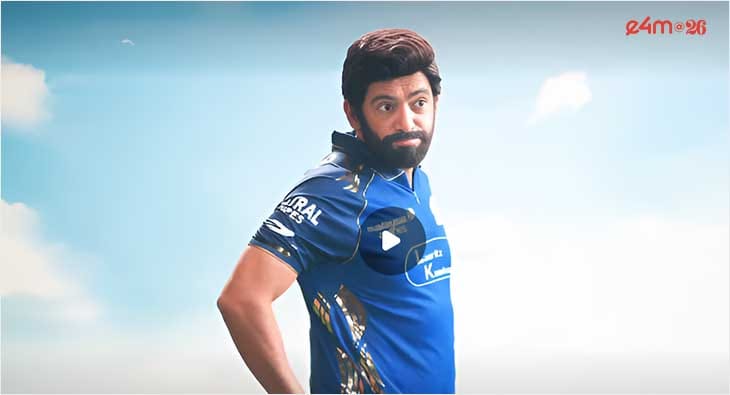 Netflix, Mumbai Indians?blur=25