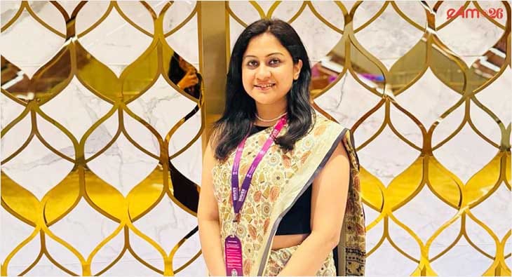 Ribha Sood MEA Consultant BRICS MER?blur=25