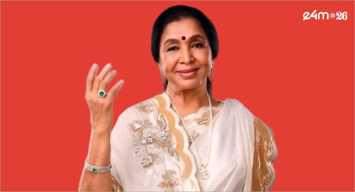 Rasna, Hindustan Lever, Asha Bhosle, ad industry?blur=25