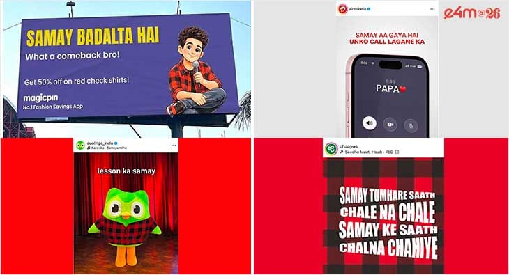 Samay Raina, brands, meme?blur=25