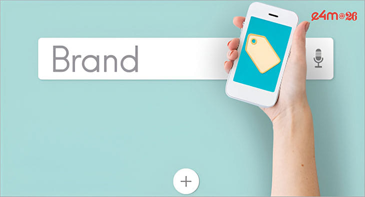 brand interface?blur=25