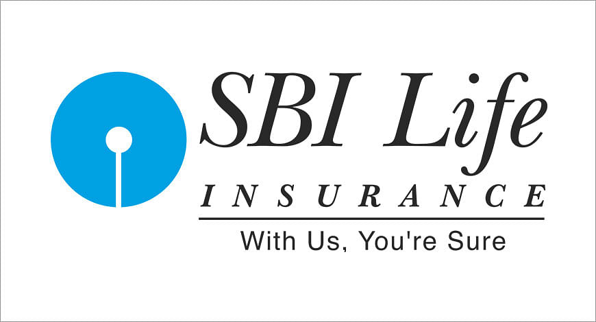 SBI Life Insurance partners with Lucknow Super Giants