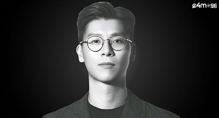 Ogilvy Group appoints Duffy Lau as Hong Kong CEO?blur=25