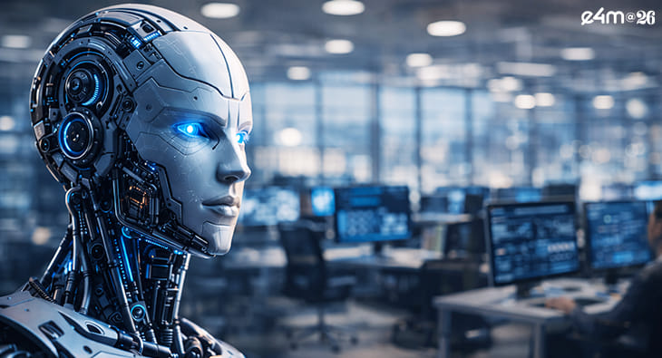 AI Agents Are Replacing Marketing Teams?blur=25