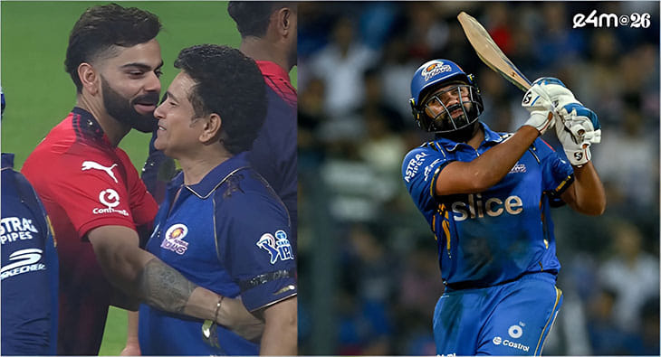IPL 2026, MI vs RCB, Virat Kohli, Rohit Sharma, Sachin Tendulkar?blur=25