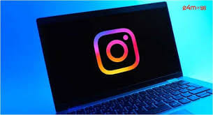 Instagram?blur=25