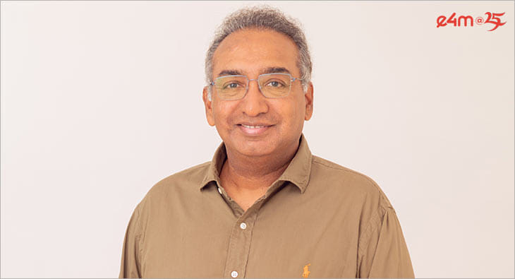 Sameer Nair Applause Entertainment CEO exit?blur=25