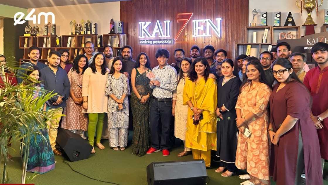Kaizzen anniversary?blur=25