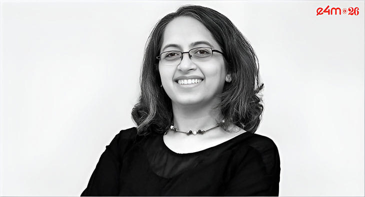 SuperStuff.ai appoints Sonia Khurana as COO & Partner?blur=25