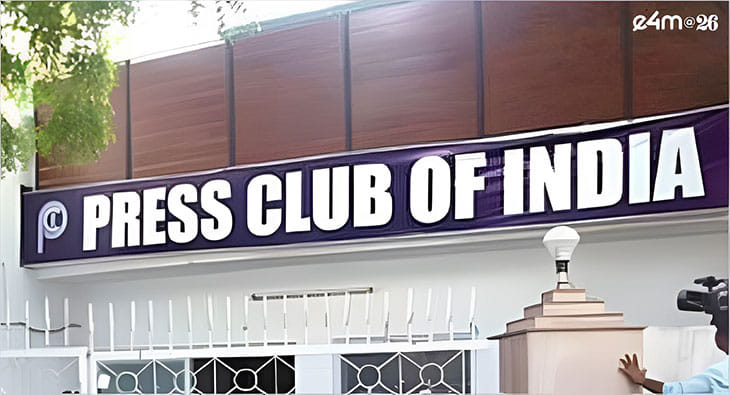 Press club of india?blur=25