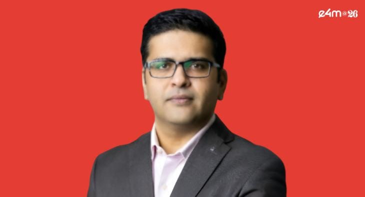 Sarvesh Sahni joins iNova Pharmaceuticals Marketing Director AMENA region?blur=25