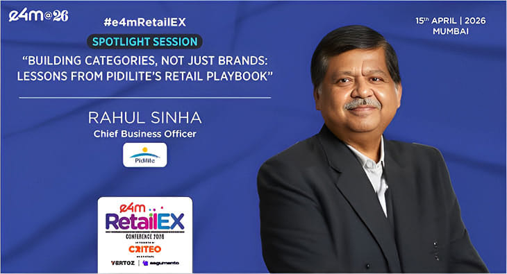 Rahul Sinha?blur=25