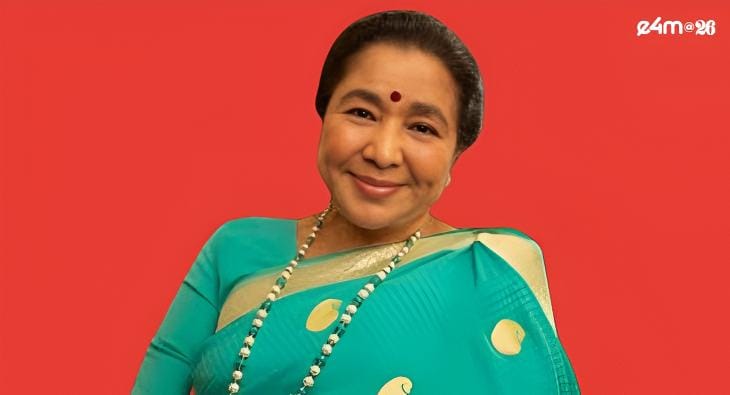 Asha Bhosle?blur=25