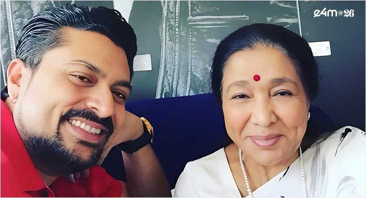 Asha Bhosle?blur=25