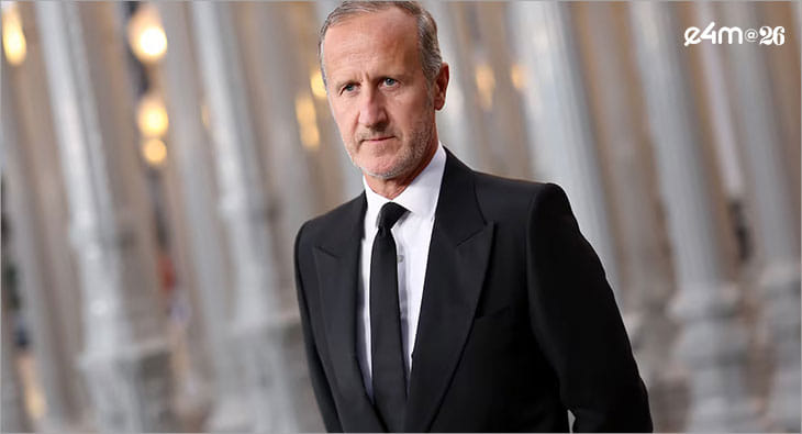 Stefano Cantino named co CEO Dolce & Gabbana 2026 appointment?blur=25
