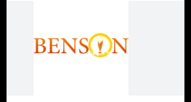 benson?blur=25