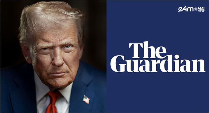 Trump, The Guardian?blur=25