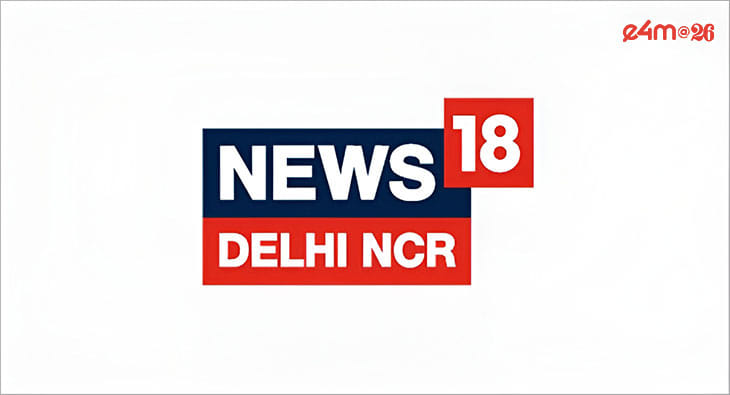 News18 Network, News18 Delhi NCR?blur=25