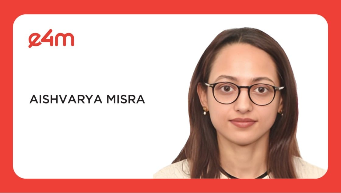 Aishvarya Misra?blur=25