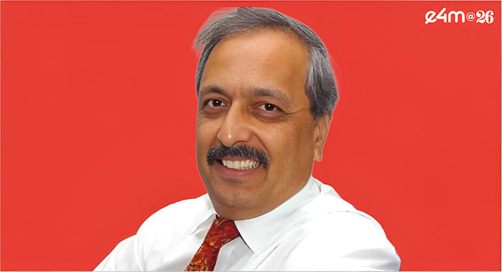 Prakash Apte Blue Dart Chairman resignation?blur=25