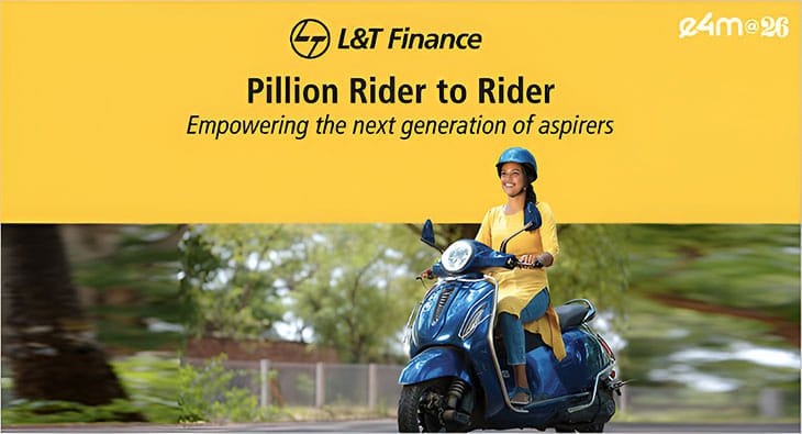 L&T Finance?blur=25