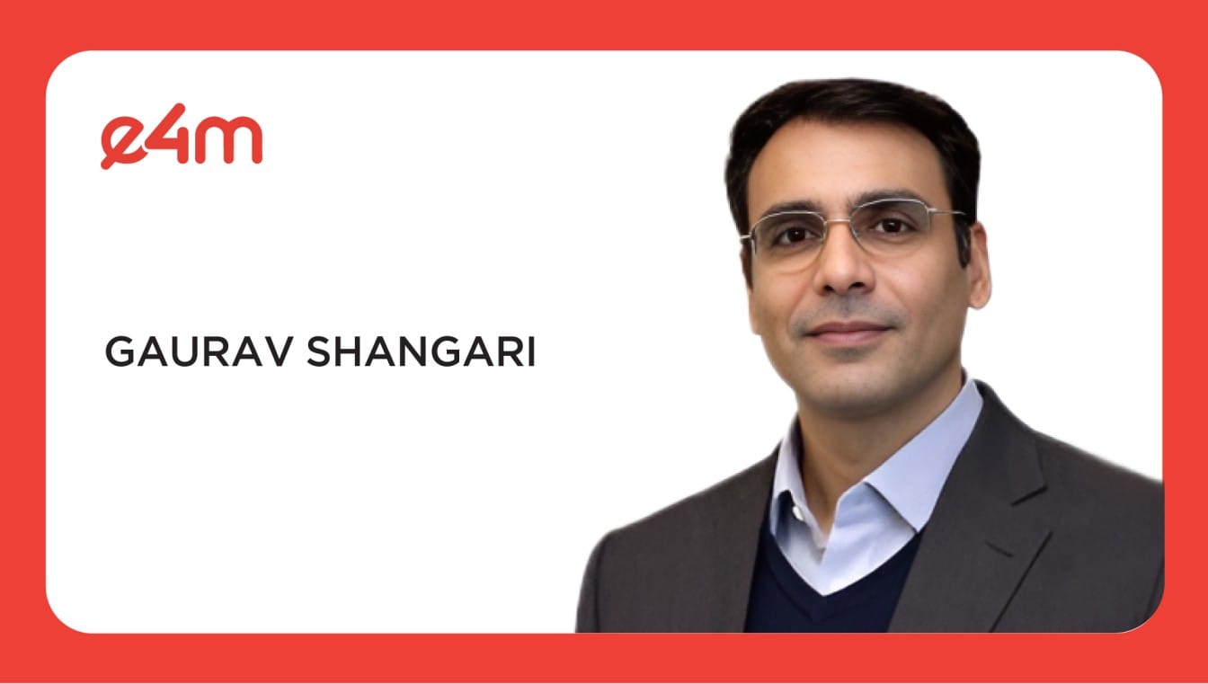 Gaurav Shangari?blur=25