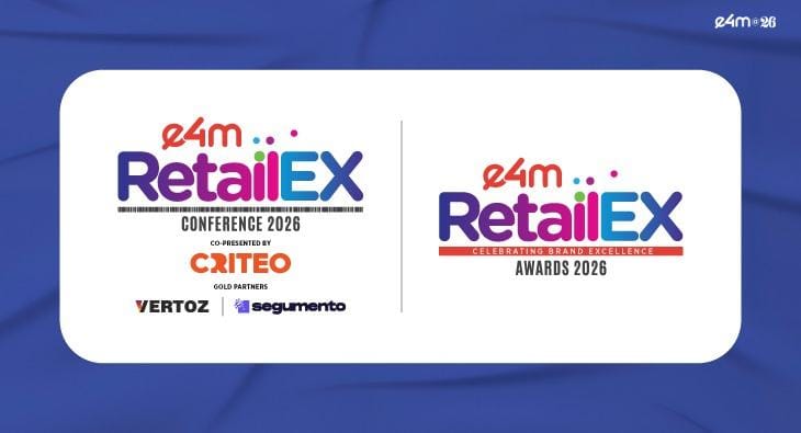 e4m RetailEX Conference?blur=25