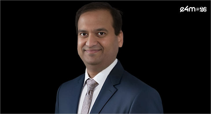 JK Tyre & Industries appoints Mandar Deo as President India?blur=25