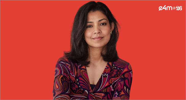 Debasree Dasgupta?blur=25