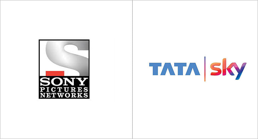 Sony live channel in best sale tata sky