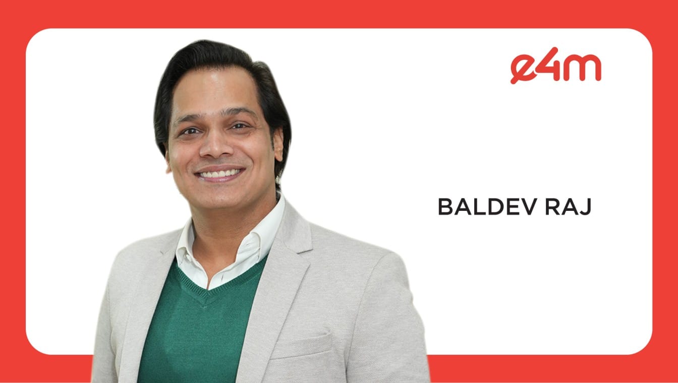 Baldev Raj?blur=25