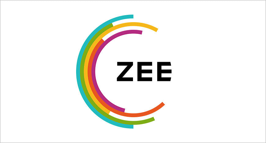 ZEE5 Intelligence Monitor publishes its first report on the Indian Ed-Tech  industry, says parents seek a hybrid model of education for their children  - Articles