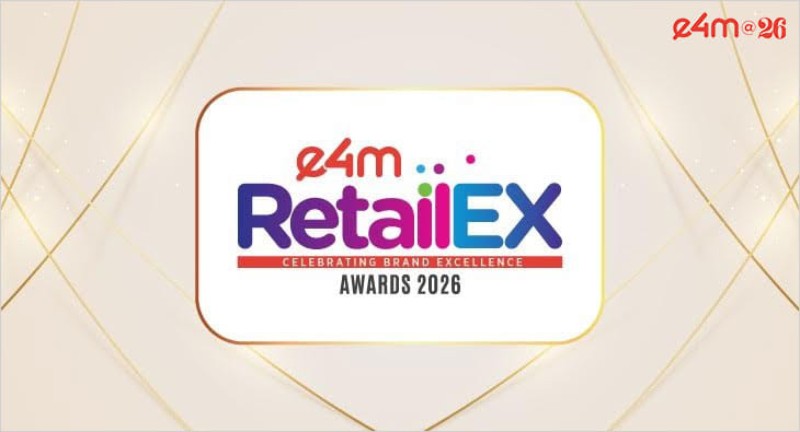 e4m RetailEX Awards 2026?blur=25
