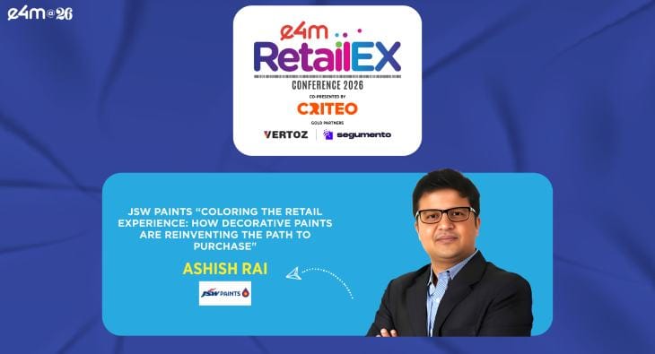 Ashish Rai?blur=25
