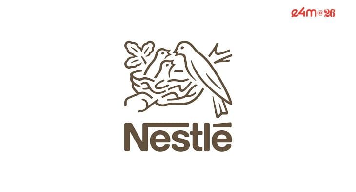 Nestle