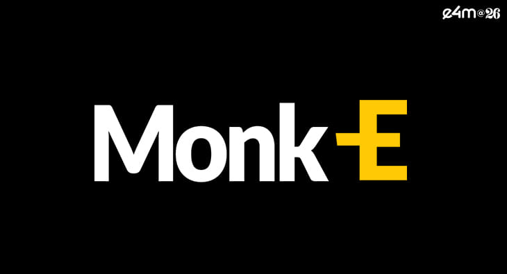 Monk Entertainment?blur=25
