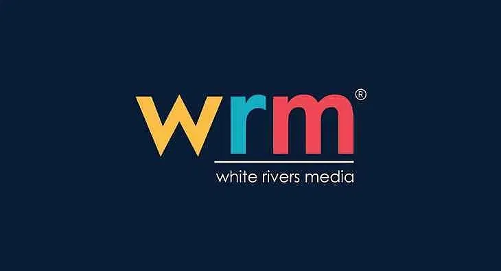 White Rivers Media?blur=25