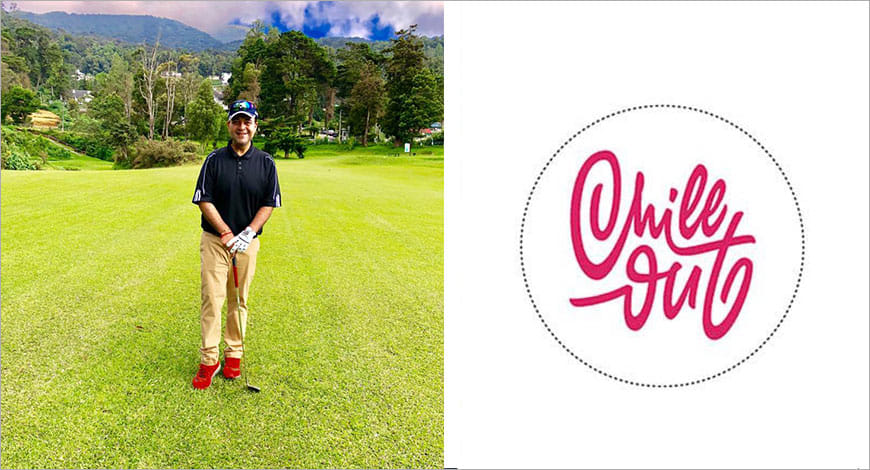 ?blur=25