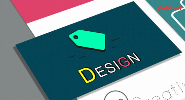 Brand designs?blur=25