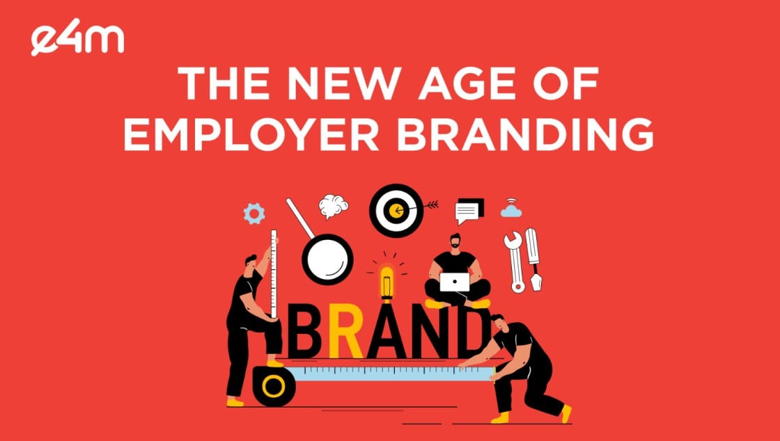 Employee Value Proposition | Grant Thornton India?blur=25