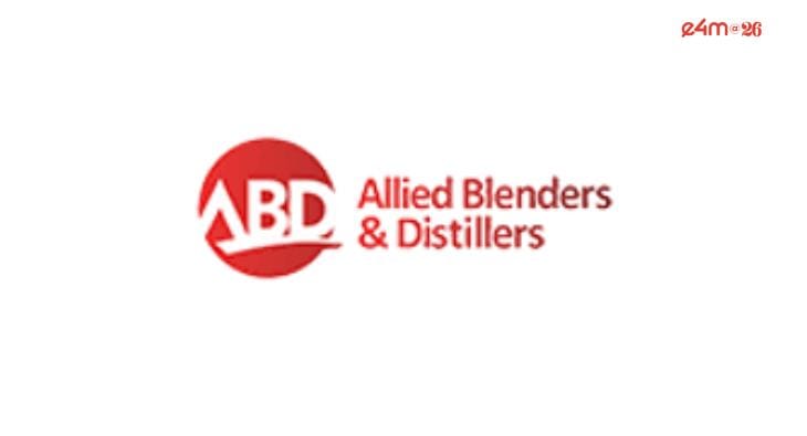 Allied Blenders and Distillers appoints Pradipta Basu as CMO?blur=25