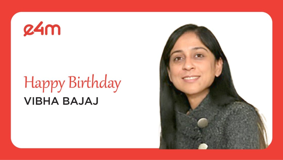 Vibha Bajaj?blur=25