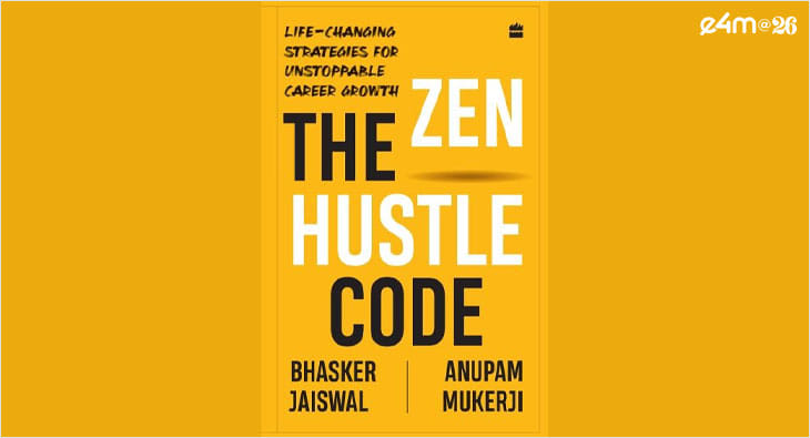 The Zen Hustle Code?blur=25